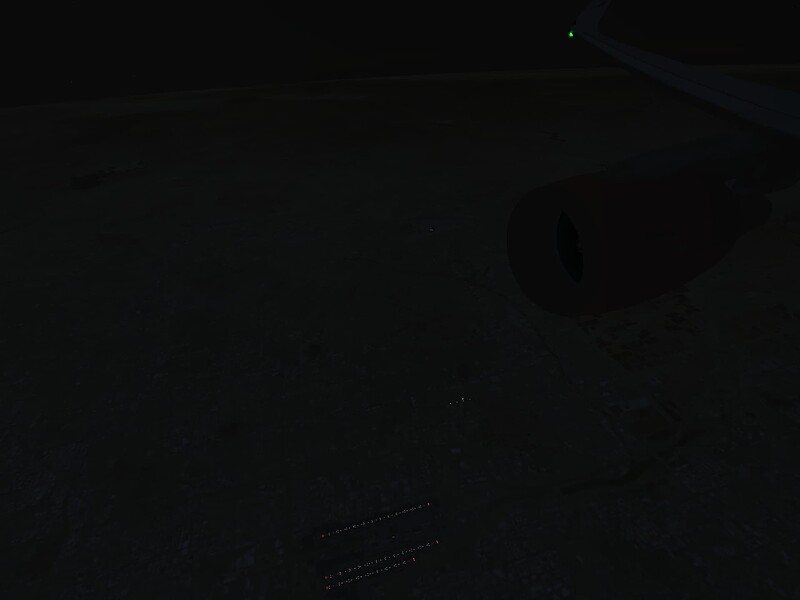 InfiniteFlight_2025-06-26-05-02-43