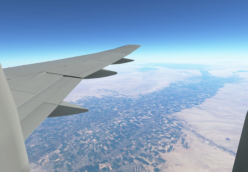 InfiniteFlight_2025-06-11-21-22-20