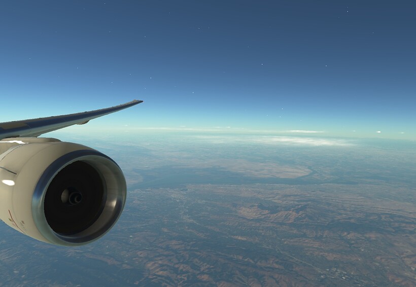 Screenshot_20250624_091722