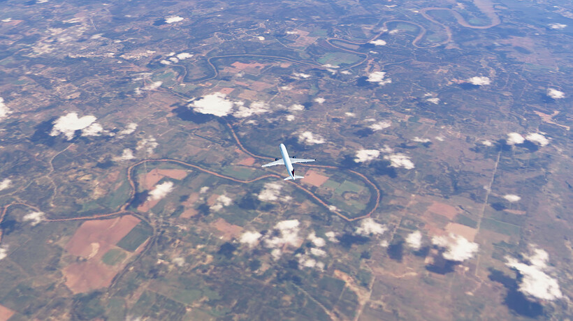 InfiniteFlight_2019-12-21-16-11-39