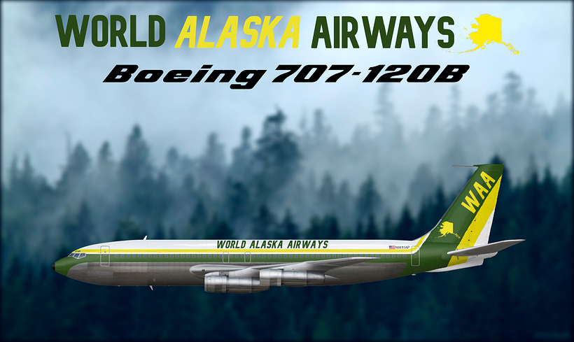 TWICE エアライン AIR LINES TWICE エアライン AIR LINES