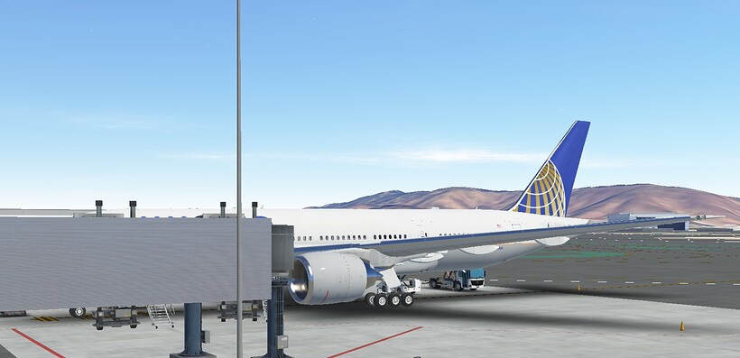 Screenshot_20250612_110610