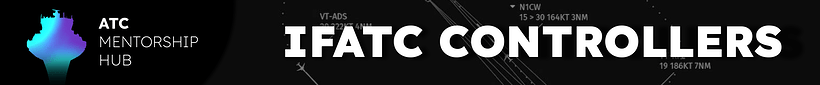 ATCMH-02