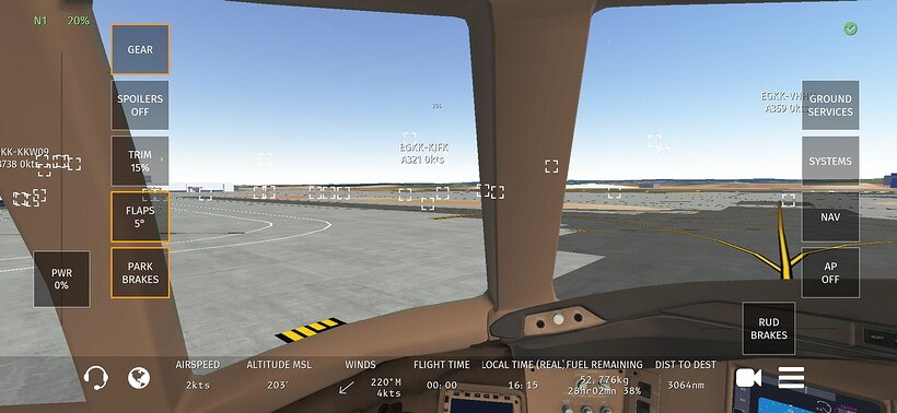 Screenshot_20250718_161554_com.fds.infiniteflight