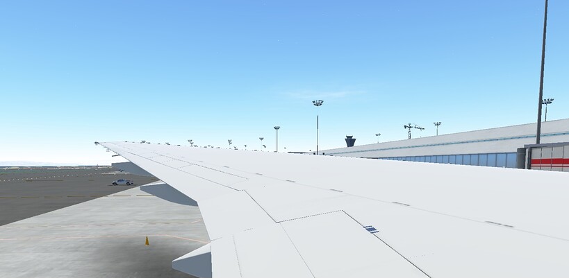 Screenshot_20250612_110741