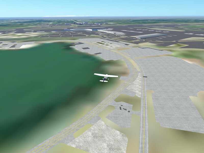 InfiniteFlight_2025-06-30-18-52-40