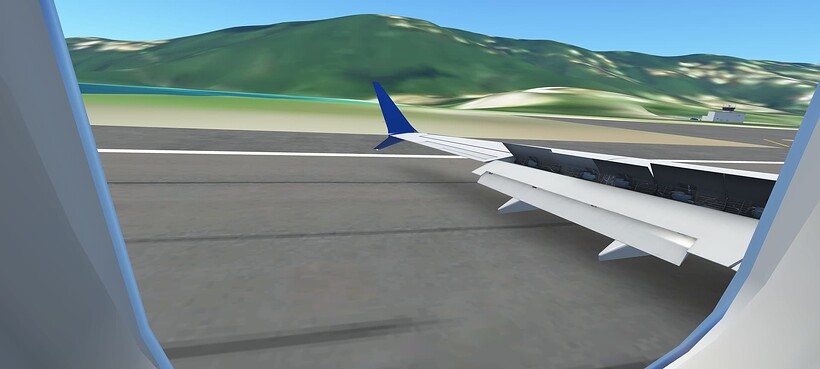 InfiniteFlight_2025-06-29-19-54-41