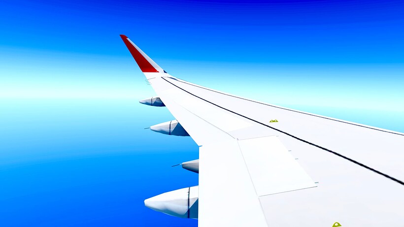InfiniteFlight_2025-06-16-01-41-39