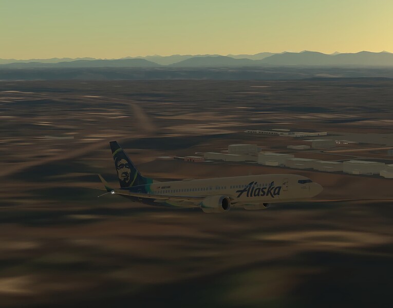 Screenshot_20250630_205752