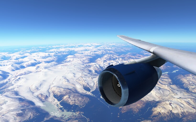 Screenshot_20200229-211326