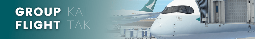 kaitak_banner_1