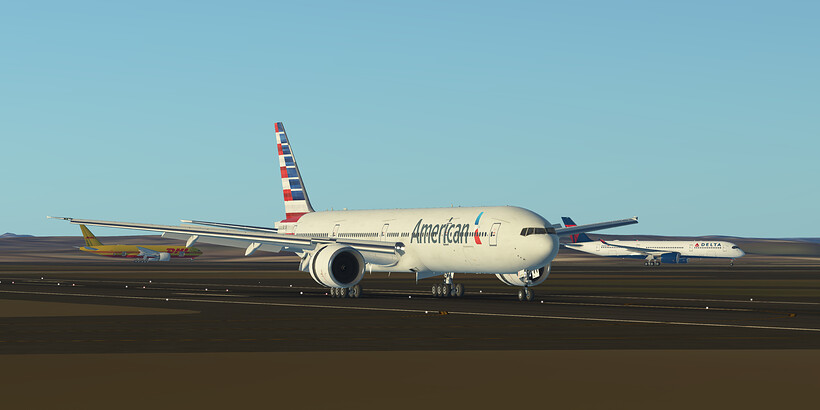 InfiniteFlight_2021-01-17-16-36-33