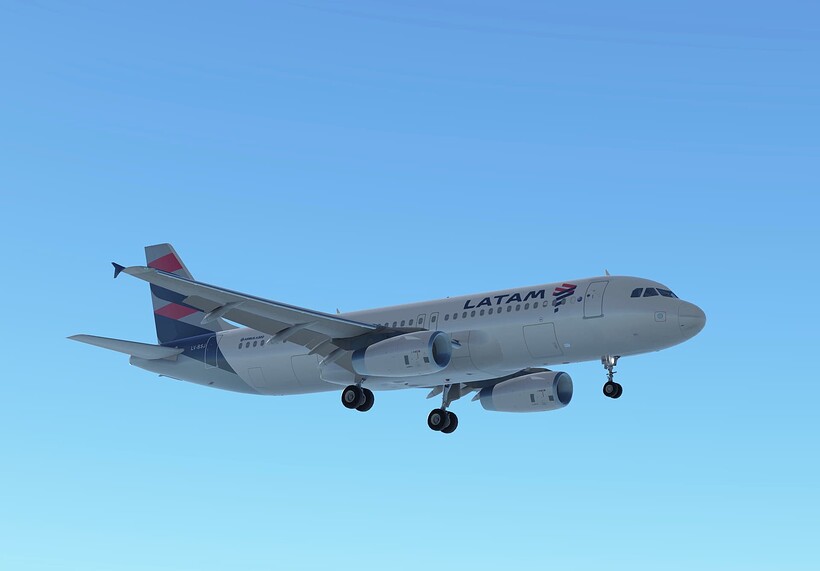 InfiniteFlight_2025-06-18-22-37-32