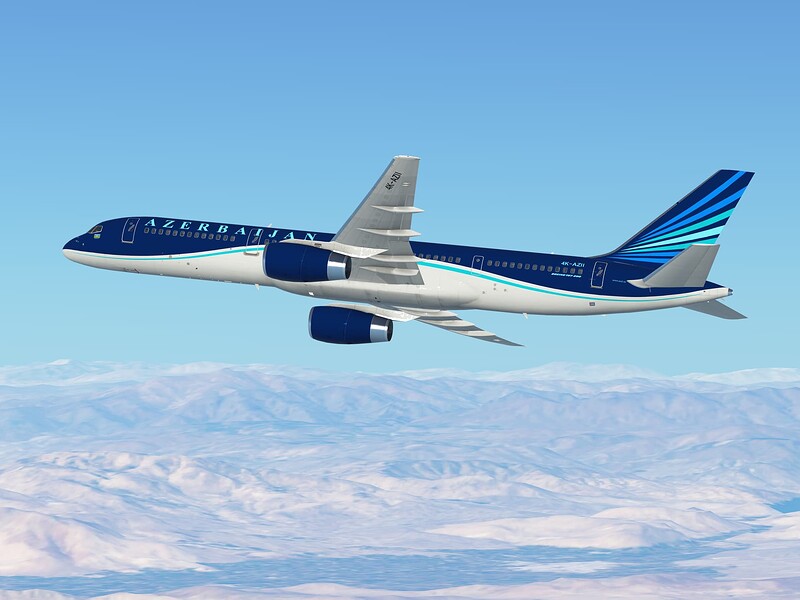 InfiniteFlight_2025-06-20-15-14-31