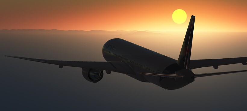 InfiniteFlight_2025-05-24-16-59-16