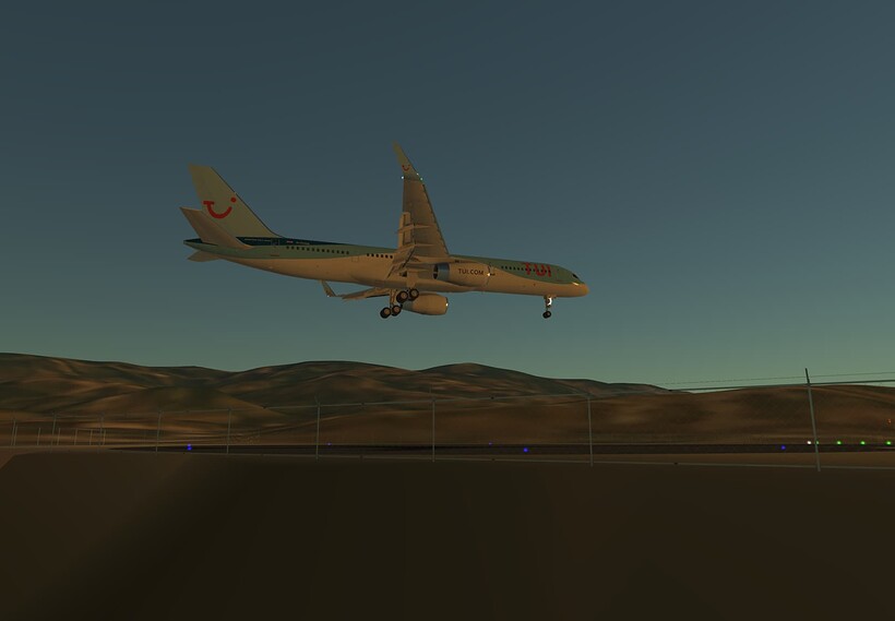 InfiniteFlight_2025-06-02-18-49-36