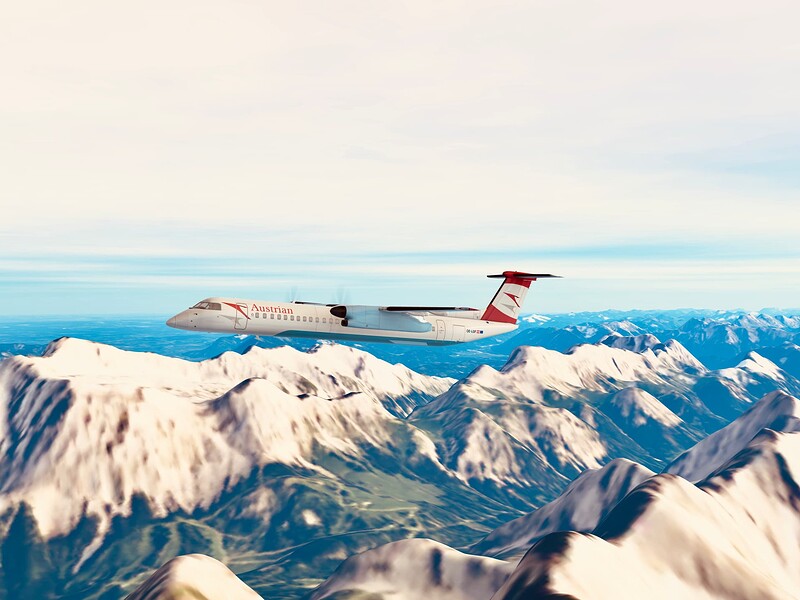 InfiniteFlight_2025-11-04-13-19-12