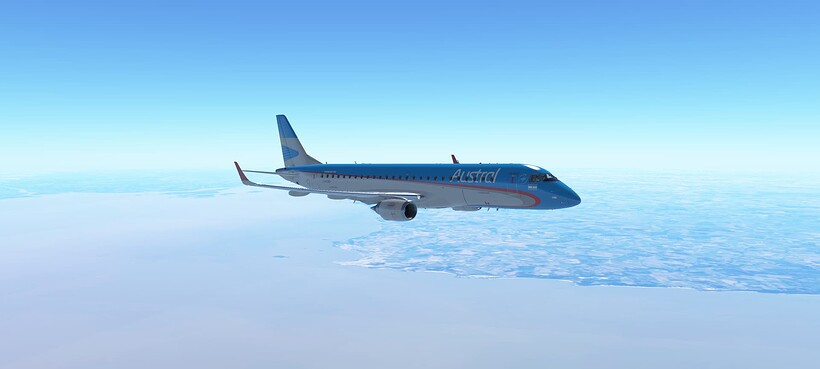 InfiniteFlight_2025-05-12-02-49-57