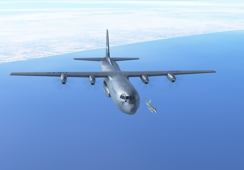 InfiniteFlight_2025-06-19-08-17-54