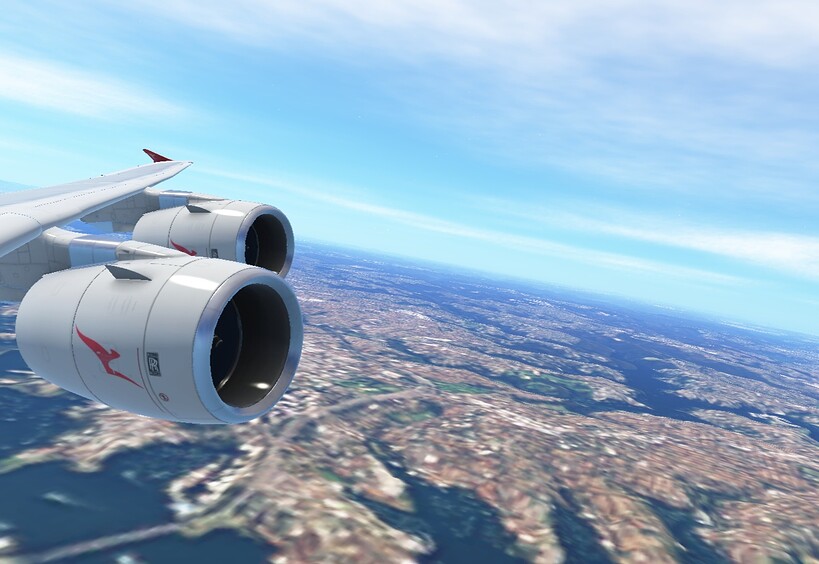 Screenshot_20251203_221457