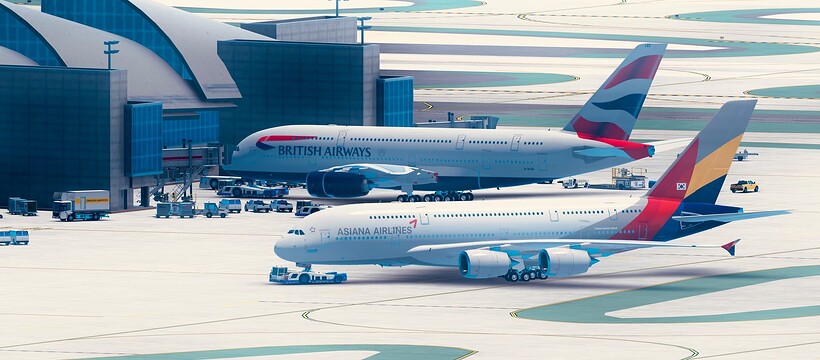 InfiniteFlight_2025-06-13-16-59-49