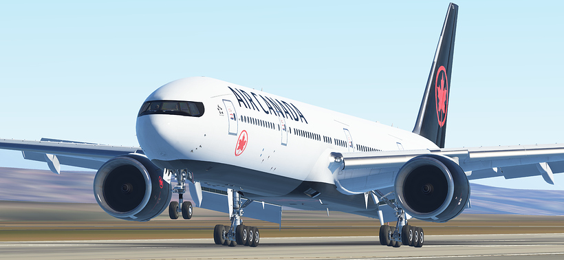 InfiniteFlight_2020-10-15-10-35-17