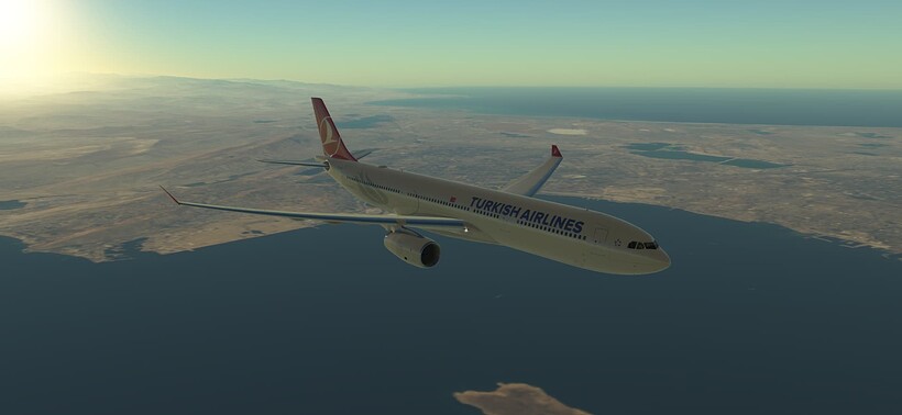 InfiniteFlight_2025-06-16-20-18-06