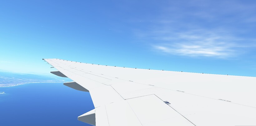 Screenshot_20250612_112344