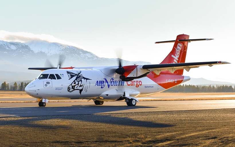 4NPhotos_Aircraft_20211021_Blakesley_6