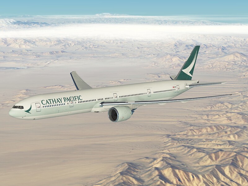 InfiniteFlight_2025-07-19-10-03-12