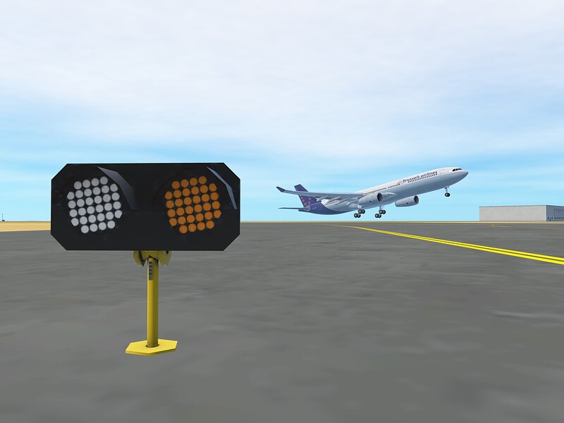 InfiniteFlight_2025-07-06-14-22-00