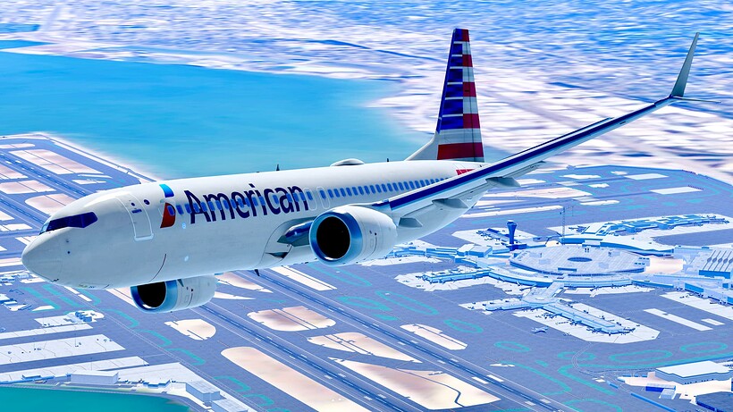 InfiniteFlight_2025-10-17-21-02-43