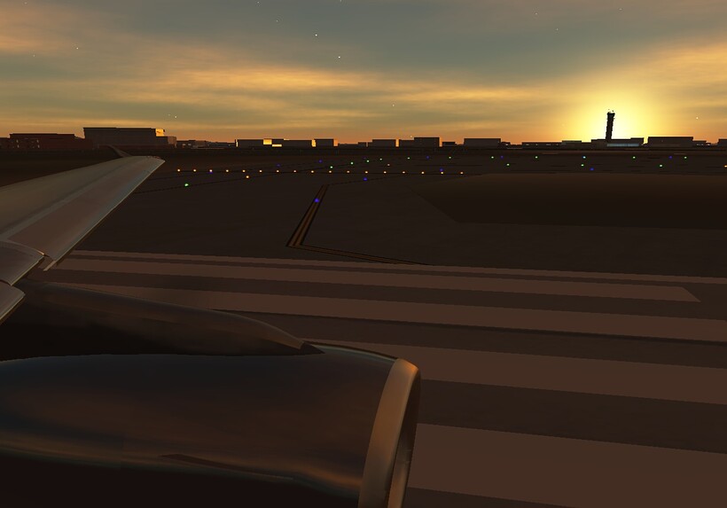 Screenshot_20250610_115916