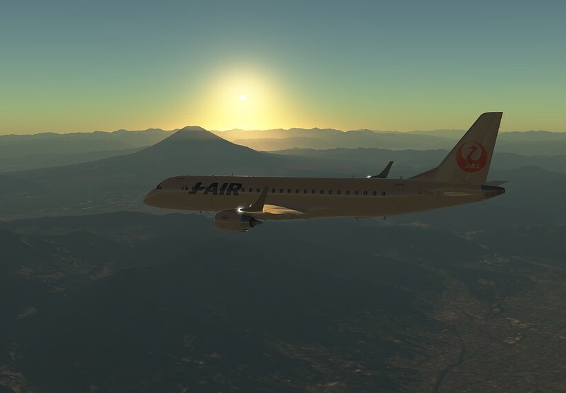 InfiniteFlight_2025-07-25-10-10-57