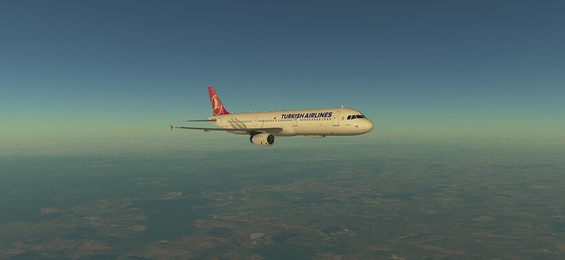 InfiniteFlight_2025-07-03-23-22-29