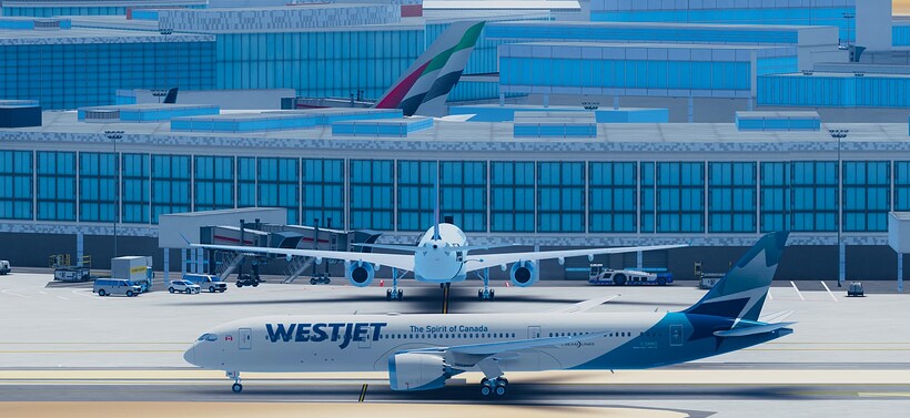 InfiniteFlight_2025-09-19-17-13-31