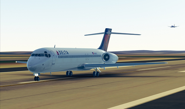 PSX_20200910_004138
