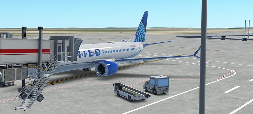 InfiniteFlight_2025-06-29-19-57-55