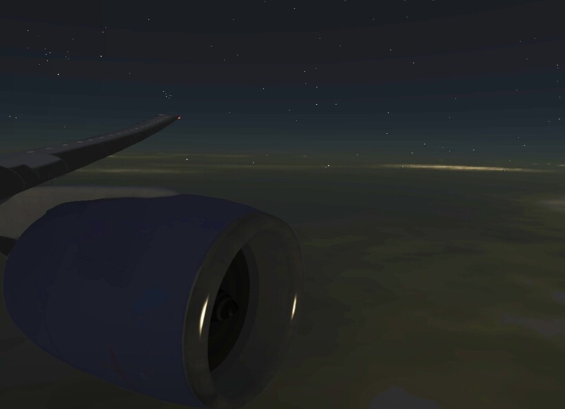 Screenshot_20250614_180731