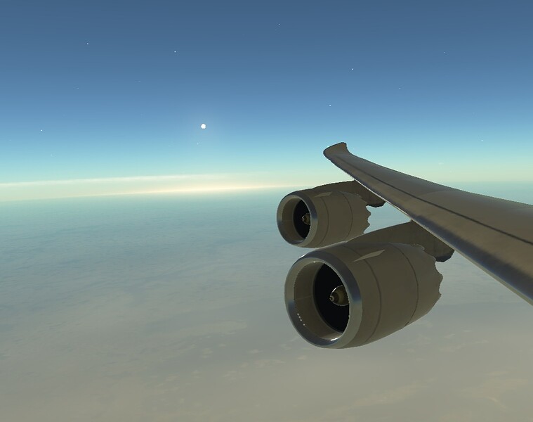Screenshot_20250503_215352