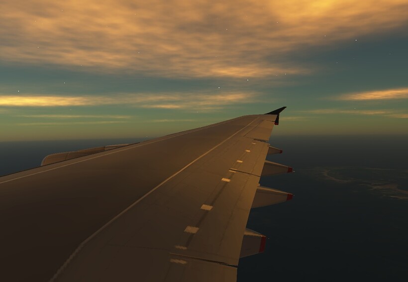 Screenshot_20250616_182542