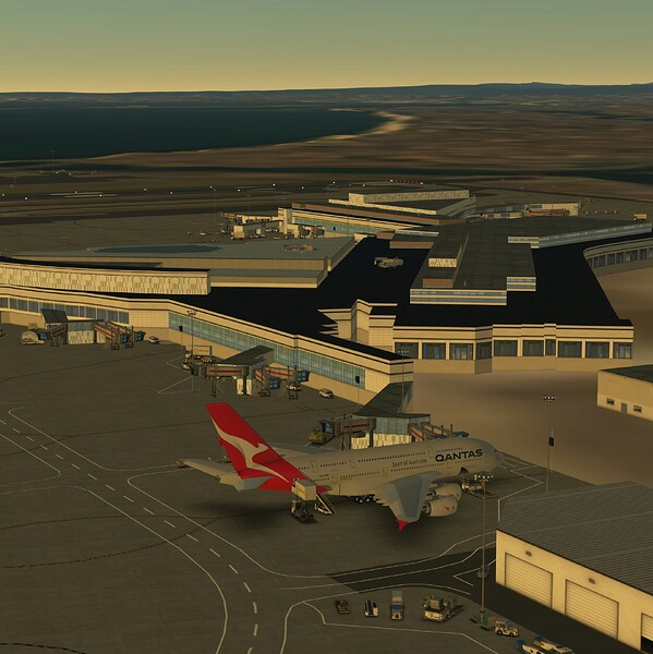 InfiniteFlight_2025-06-20-20-14-25