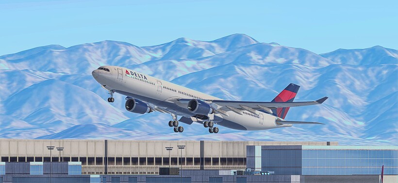 Infinite-Flight-2025-10-04-16-21-06