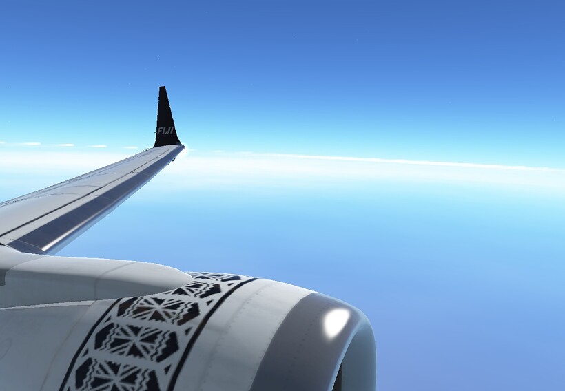 Screenshot_20250626_122216
