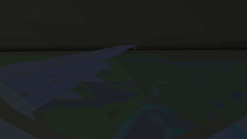 InfiniteFlight_2025-06-23-04-42-19