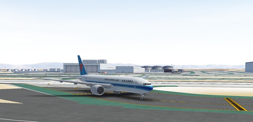 Screenshot_20250608_143211