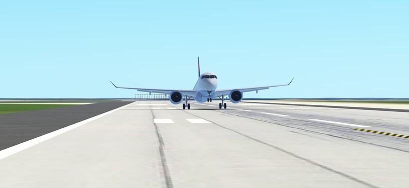 InfiniteFlight_2025-07-05-17-17-53