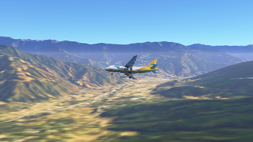 InfiniteFlight_2019-09-29-16-34-10