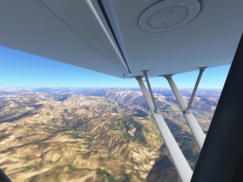 InfiniteFlight_2025-06-16-21-32-36