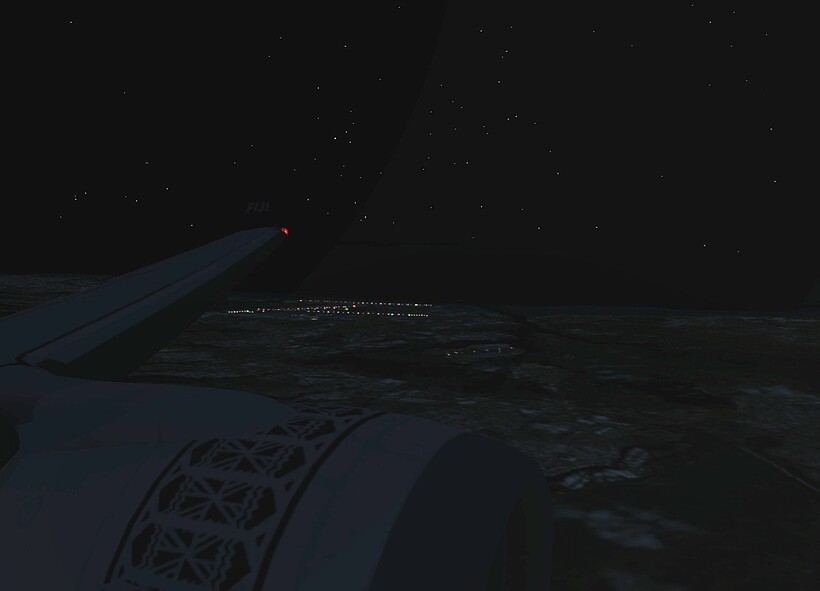Screenshot_20250626_164051